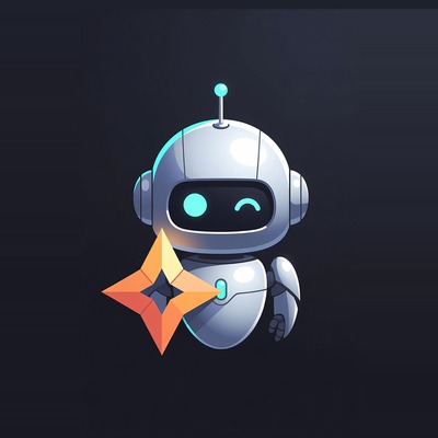SparkBTCBot
